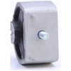 9106 Manual Transmission Mount for 2001-2005 Volkswagen Passat [Left/Driver Side] - image 2