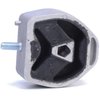 9106 Manual Transmission Mount for 2001-2005 Volkswagen Passat [Left/Driver Side] - image 3