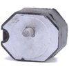 9107 Transmission Mount for 1984-1992 BMW Models [Left/Driver Side, Right/Passenger Side] - image 1
