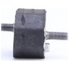 9107 Transmission Mount for 1984-1992 BMW Models [Left/Driver Side, Right/Passenger Side] - image 2