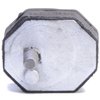 9107 Transmission Mount for 1984-1992 BMW Models [Left/Driver Side, Right/Passenger Side] - image 3