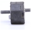 9107 Transmission Mount for 1984-1992 BMW Models [Left/Driver Side, Right/Passenger Side] - image 4