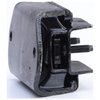 9108 Transmission Mount for 1996-1996 Nissan Pathfinder [Rear] - image 4