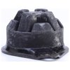 9109 Engine Mount for 1979-1981 Volkswagen Dasher [Front, Left/Driver Side, Right/Passenger Side] - image 2