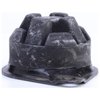 9109 Engine Mount for 1979-1981 Volkswagen Dasher [Front, Left/Driver Side, Right/Passenger Side] - image 4