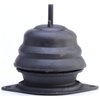 9110 Engine Mount for 1986-1988 Acura Legend [Rear] - image 1