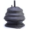 9110 Engine Mount for 1986-1988 Acura Legend [Rear] - image 2