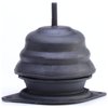 9110 Engine Mount for 1986-1988 Acura Legend [Rear] - image 3