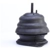 9110 Engine Mount for 1986-1988 Acura Legend [Rear] - image 4