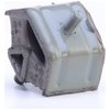9111 Engine Mount for 1966-1985 BMW 2002, 318i, and 320i [Front, Left/Driver Side, Right/Passenger Side] - image 2
