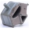 9111 Engine Mount for 1966-1985 BMW 2002, 318i, and 320i [Front, Left/Driver Side, Right/Passenger Side] - image 3
