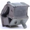 9111 Engine Mount for 1966-1985 BMW 2002, 318i, and 320i [Front, Left/Driver Side, Right/Passenger Side] - image 4