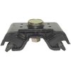 9113 Manual Transmission Mount for 1987-1995 Toyota 4Runner and Pickup [Rear] - image 1