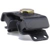 9113 Manual Transmission Mount for 1987-1995 Toyota 4Runner and Pickup [Rear] - image 2