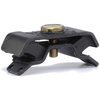 9113 Manual Transmission Mount for 1987-1995 Toyota 4Runner and Pickup [Rear] - image 3