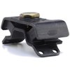 9113 Manual Transmission Mount for 1987-1995 Toyota 4Runner and Pickup [Rear] - image 4