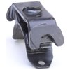 9114 Manual Transmission Mount for 1985-1987 Toyota Corolla [Rear] - image 2