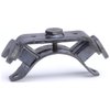 9114 Manual Transmission Mount for 1985-1987 Toyota Corolla [Rear] - image 3