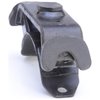 9114 Manual Transmission Mount for 1985-1987 Toyota Corolla [Rear] - image 4