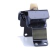 9115 Manual Transmission Mount for 1995-2004 Toyota Tacoma and Tundra [Rear] - image 2