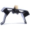 9115 Manual Transmission Mount for 1995-2004 Toyota Tacoma and Tundra [Rear] - image 3
