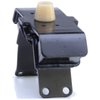 9115 Manual Transmission Mount for 1995-2004 Toyota Tacoma and Tundra [Rear] - image 4
