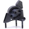 9116 Engine Mount for 1993-1997 Toyota Corolla [Rear] - image 1