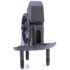 9116 Engine Mount for 1993-1997 Toyota Corolla [Rear] - image 2