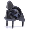 9116 Engine Mount for 1993-1997 Toyota Corolla [Rear] - image 3