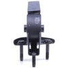 9116 Engine Mount for 1993-1997 Toyota Corolla [Rear] - image 4