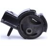 9117 Engine Mount for 1988-1989 Toyota Corolla [Right/Passenger Side] - image 1