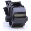 9117 Engine Mount for 1988-1989 Toyota Corolla [Right/Passenger Side] - image 2