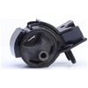 9117 Engine Mount for 1988-1989 Toyota Corolla [Right/Passenger Side] - image 3