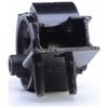 9117 Engine Mount for 1988-1989 Toyota Corolla [Right/Passenger Side] - image 4