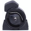 9118 Engine Mount for 1990-1993 Toyota Celica [Rear] - image 1