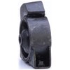 9118 Engine Mount for 1990-1993 Toyota Celica [Rear] - image 2