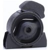 9118 Engine Mount for 1990-1993 Toyota Celica [Rear] - image 3