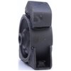 9118 Engine Mount for 1990-1993 Toyota Celica [Rear] - image 4