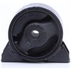 9119 Engine Mount for 1986-1993 Toyota Celica [Rear] - image 1