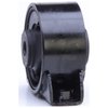 9119 Engine Mount for 1986-1993 Toyota Celica [Rear] - image 2