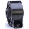 9119 Engine Mount for 1986-1993 Toyota Celica [Rear] - image 4