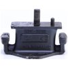 9120 Engine Mount for 1993-1998 Toyota T100 [Front, Left/Driver Side, Right/Passenger Side] - image 1
