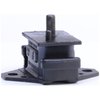 9120 Engine Mount for 1993-1998 Toyota T100 [Front, Left/Driver Side, Right/Passenger Side] - image 2