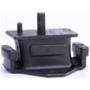 9120 Engine Mount for 1993-1998 Toyota T100 [Front, Left/Driver Side, Right/Passenger Side] - image 3