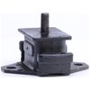 9120 Engine Mount for 1993-1998 Toyota T100 [Front, Left/Driver Side, Right/Passenger Side] - image 4