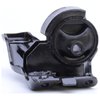 9121 Transmission Mount for 1985-1987 Toyota Corolla [Left/Driver Side] - image 1