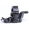 9121 Transmission Mount for 1985-1987 Toyota Corolla [Left/Driver Side] - image 2