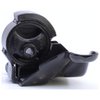 9121 Transmission Mount for 1985-1987 Toyota Corolla [Left/Driver Side] - image 3