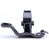9121 Transmission Mount for 1985-1987 Toyota Corolla [Left/Driver Side] - image 4