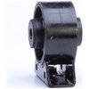 9122 Engine Mount for 1985-1986 Toyota Camry [Rear] - image 2